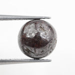 dark brown colour huge uncut diamond stone raw diamond brown raw diamond
