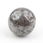 dark grey colour uncut grey diamond dark grey diamond rough raw gray diamond