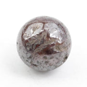 brown colour 30 cent diamond price 2.77 carat diamond price