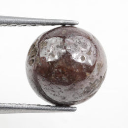 brown colour 30 cent diamond price 2.77 carat diamond price