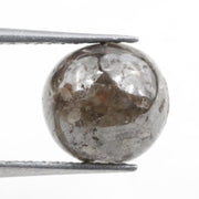 grey colour stone rough raw diamond uncut diamond for sale