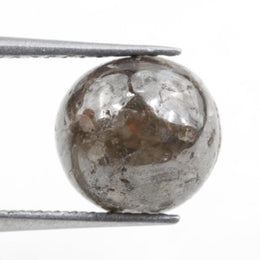 grey colour stone rough raw diamond uncut diamond for sale