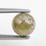 olive green colour where to buy loose diamond natural rough diamond