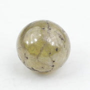 olive green colour where to buy loose diamond natural rough diamond