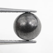 black colour rough cut diamonds rough diamond buyers