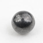 black colour rough cut diamonds rough diamond buyers