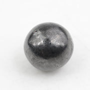black colour rough cut diamonds rough diamond buyers