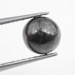 black colour rough cut diamonds rough diamond buyers