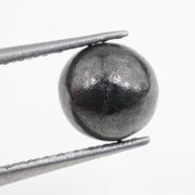 black colour rough cut diamonds rough diamond buyers