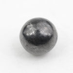 black colour rough cut diamonds rough diamond buyers