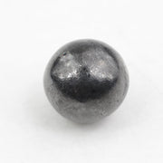 black colour rough cut diamonds rough diamond buyers