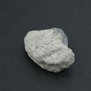 grey colour diamond in the rough 2026 natural rough diamond stone