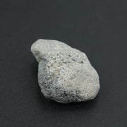grey colour diamond in the rough 2026 natural rough diamond stone