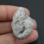 grey colour diamond in the rough 2026 natural rough diamond stone