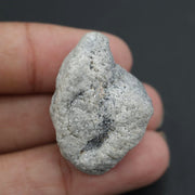 grey colour diamond in the rough 2026 natural rough diamond stone