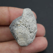 grey colour diamond in the rough 2026 natural rough diamond stone