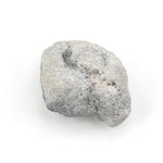 grey colour diamond in the rough 2026 natural rough diamond stone