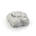 grey colour diamond in the rough 2026 natural rough diamond stone