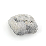 grey colour diamond in the rough 2026 natural rough diamond stone