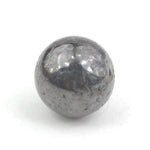 grey colour herkimer diamond rings for sale rough diamond