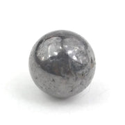 grey colour herkimer diamond rings for sale rough diamond