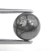 grey colour herkimer diamond rings for sale rough diamond