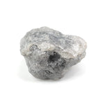 grey colour film rough diamonds rough grey diamond necklace