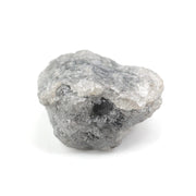 grey colour film rough diamonds rough grey diamond necklace