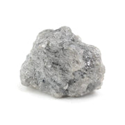 grey colour film rough diamonds rough grey diamond necklace