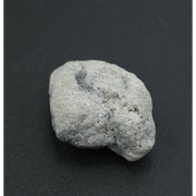 grey colour diamond in the rough 2026 natural rough diamond stone