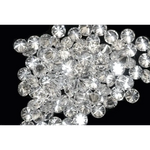 lab grown pink diamond engagement ring with luxury lab diamond jewelry design and affordable lab grown diamonds price