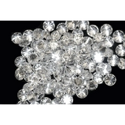 lab grown pink diamond engagement ring with luxury lab diamond jewelry design and affordable lab grown diamonds price