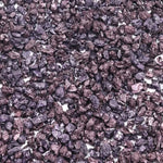 16.55 Ct Purple Colored Rough DiamondUncut Raw Rough Diamond Lot Use For Custom Jewerly 