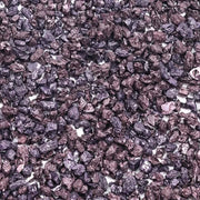 16.55 Ct Purple Colored Rough DiamondUncut Raw Rough Diamond Lot Use For Custom Jewerly 