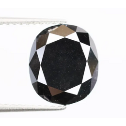 black diamond black diamond black diamond, diamond black engagement rings, black diamond proposal ring, black diamond ring, black diamond engagement ring
