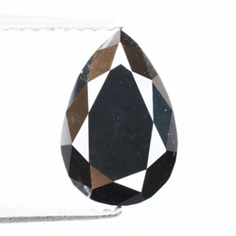 black diamond black diamond black diamond, diamond black engagement rings, black diamond proposal ring, black diamond ring, black diamond engagement ring