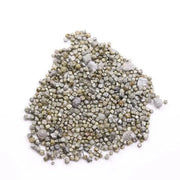 15.47Ct Natural Green & Gray Rough Diamond, Loose Green & Gray Color Raw Uncut Diamond For Unique Jewelry Desings