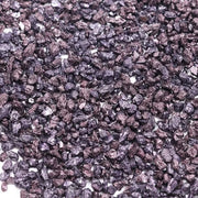16.55 Ct Purple Colored Rough DiamondUncut Raw Rough Diamond Lot Use For Custom Jewerly 