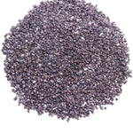 16.55 Ct Purple Colored Rough DiamondUncut Raw Rough Diamond Lot Use For Custom Jewerly 
