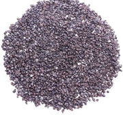 16.55 Ct Purple Colored Rough DiamondUncut Raw Rough Diamond Lot Use For Custom Jewerly 