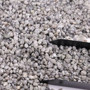 13.50 Grey Rough Diamond Lot Loose Rough Raw Diamonds Use For Custom Jewerly 