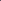 16.55Ct Natural Dark Purple Diamond Lot, Fancy Dark Purple Color Raw Loose Diamond Lot For Custom Jewelry Making For Christmas Gift