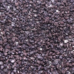 16.55 Ct Purple Colored Rough DiamondUncut Raw Rough Diamond Lot Use For Custom Jewerly 