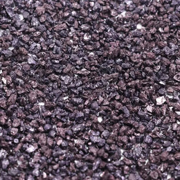 16.55 Ct Purple Colored Rough DiamondUncut Raw Rough Diamond Lot Use For Custom Jewerly 