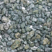 9.95 Ct Grren Rough Raw Loose Diamond Lot Earth Mined Diamond Irregular Shaped Diamond Lot Use For Jewerly 