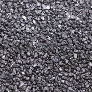 17.00 Ct Black Rough Raw Diamond Lot Unique Loose Raw Diamond Lot Use For Custom Jewerly 