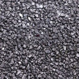 17.00 Ct Black Rough Raw Diamond Lot Unique Loose Raw Diamond Lot Use For Custom Jewerly 