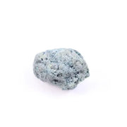 6.37 Ct Blue Rough Diamond Loose Uncut Raw Diamond Use For Custom Jewerly 