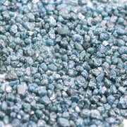 15.00 Blue Rough Raw Diamond Lot Irrgular Shaped Diamond Lot Uncut Raw Rough Diamond Use For Jewerly 