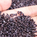 16.55 Ct Purple Colored Rough DiamondUncut Raw Rough Diamond Lot Use For Custom Jewerly 